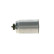Filtro de combustible N4510 Bosch, Miniatura 5