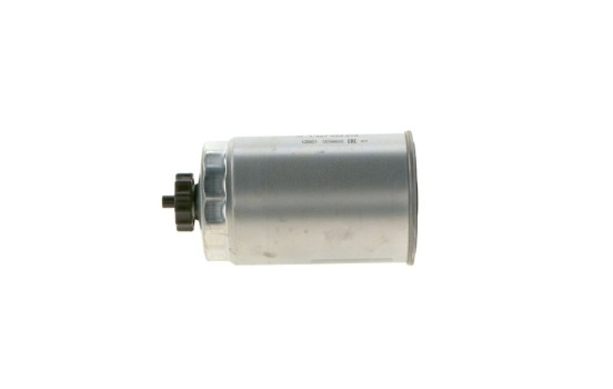 Filtro de combustible N4510 Bosch, Imagen 5