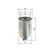 Filtro de combustible N4510 Bosch, Miniatura 6