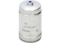 Filtro de combustible N4516 Bosch