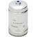 Filtro de combustible N4516 Bosch