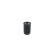 Filtro de combustible N4516 Bosch, Miniatura 3