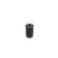 Filtro de combustible N4516 Bosch, Miniatura 4