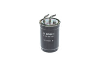 Filtro de combustible N6261 Bosch