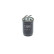 Filtro de combustible N6261 Bosch
