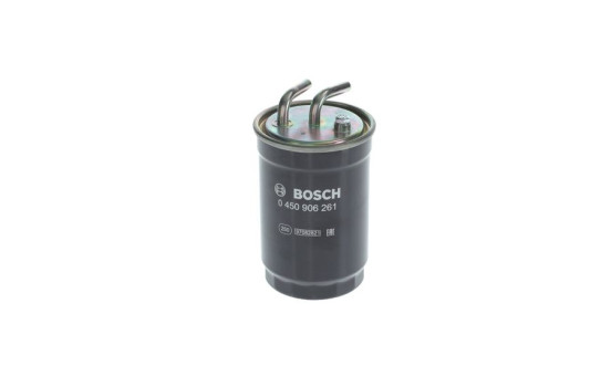 Filtro de combustible N6261 Bosch