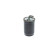 Filtro de combustible N6261 Bosch, Miniatura 2