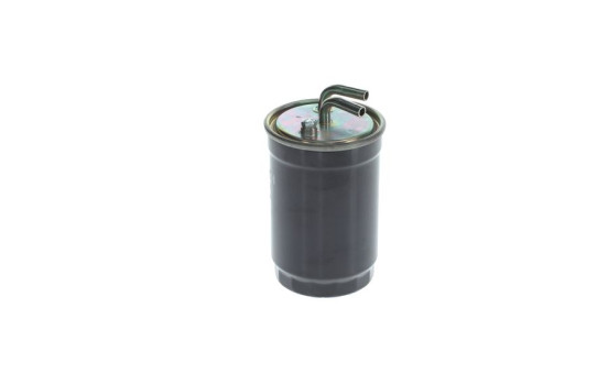 Filtro de combustible N6261 Bosch, Imagen 2