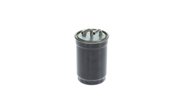 Filtro de combustible N6261 Bosch, Imagen 3