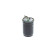 Filtro de combustible N6261 Bosch, Miniatura 4