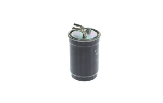 Filtro de combustible N6261 Bosch, Imagen 4
