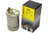 Filtro de combustible N6267 Bosch