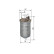 Filtro de combustible N6267 Bosch, Miniatura 6