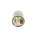Filtro de combustible N6334 Bosch, Miniatura 2