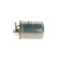Filtro de combustible N6334 Bosch, Miniatura 3