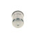 Filtro de combustible N6334 Bosch, Miniatura 4