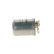 Filtro de combustible N6334 Bosch, Miniatura 5
