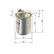 Filtro de combustible N6334 Bosch, Miniatura 6