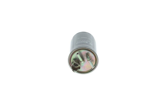 Filtro de combustible N6373 Bosch, Imagen 5