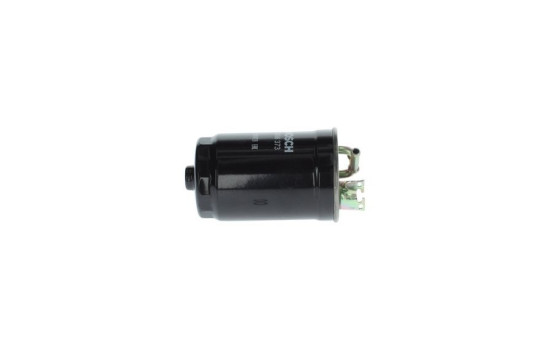 Filtro de combustible N6373 Bosch, Imagen 6