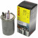 Filtro de combustible N6407 Bosch