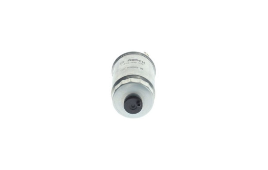 Filtro de combustible N6407 Bosch, Imagen 3