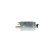 Filtro de combustible N6407 Bosch, Miniatura 4
