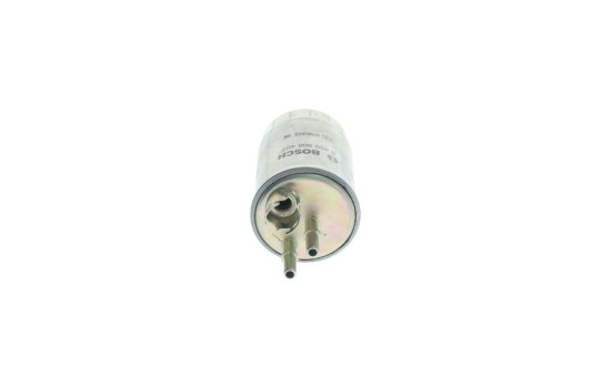 Filtro de combustible N6407 Bosch, Imagen 5