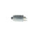 Filtro de combustible N6407 Bosch, Miniatura 6