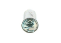 Filtro de combustible N6453 Bosch