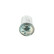 Filtro de combustible N6453 Bosch