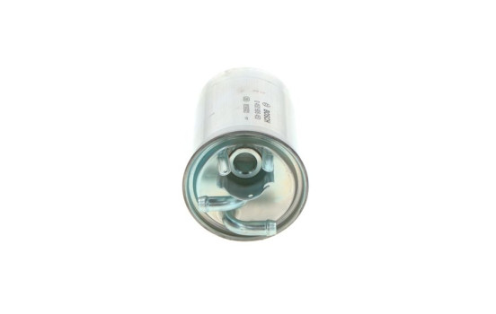 Filtro de combustible N6453 Bosch