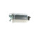 Filtro de combustible N6453 Bosch, Miniatura 2