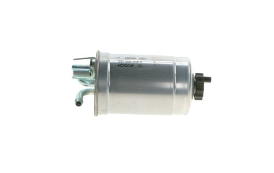 Filtro de combustible N6453 Bosch, Imagen 2