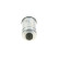 Filtro de combustible N6453 Bosch, Miniatura 3