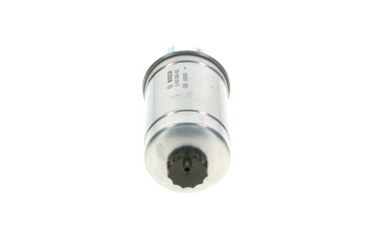 Filtro de combustible N6453 Bosch, Imagen 3
