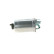 Filtro de combustible N6453 Bosch, Miniatura 4