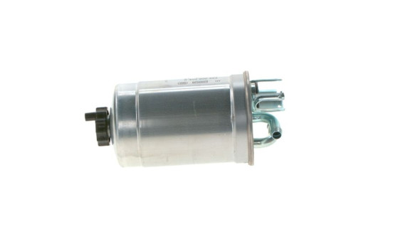 Filtro de combustible N6453 Bosch, Imagen 4