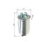 Filtro de combustible N6453 Bosch, Miniatura 5