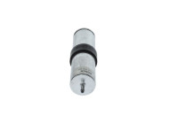 Filtro de combustible N6462 Bosch