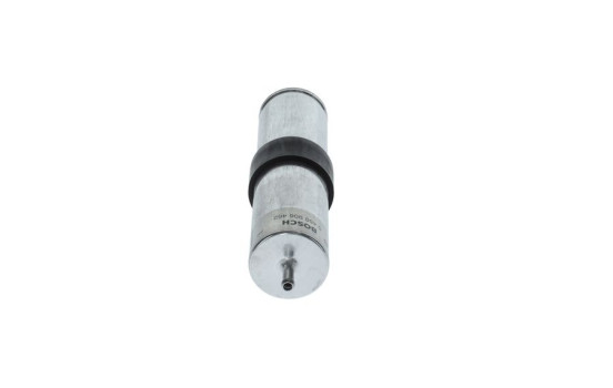 Filtro de combustible N6462 Bosch