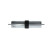 Filtro de combustible N6462 Bosch, Miniatura 2
