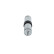 Filtro de combustible N6462 Bosch, Miniatura 3