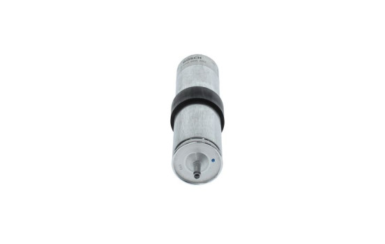 Filtro de combustible N6462 Bosch, Imagen 3