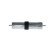 Filtro de combustible N6462 Bosch, Miniatura 4