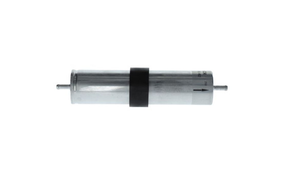 Filtro de combustible N6462 Bosch, Imagen 4