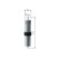 Filtro de combustible N6462 Bosch, Miniatura 5