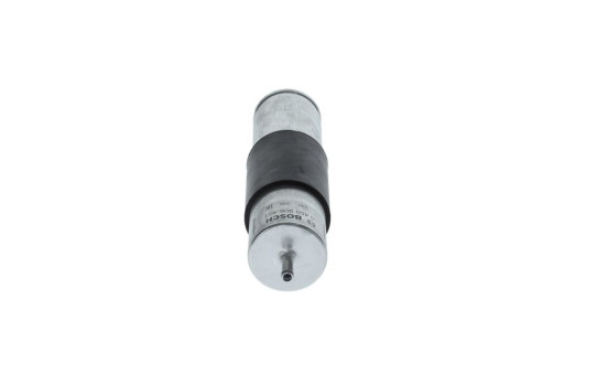 Filtro de combustible N6463 Bosch, Imagen 2