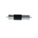 Filtro de combustible N6463 Bosch, Miniatura 3