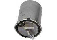 Filtro de combustible N6500 Bosch